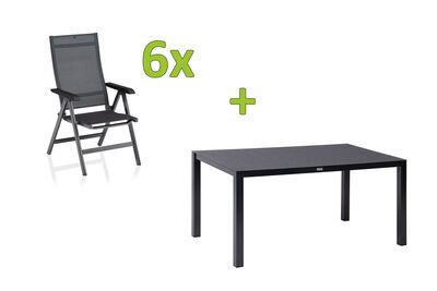 31576  1 1318be057a8a7f8d7a5bf878396aebde573c7be7