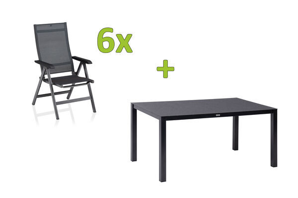 31576  1 1318be057a8a7f8d7a5bf878396aebde573c7be7