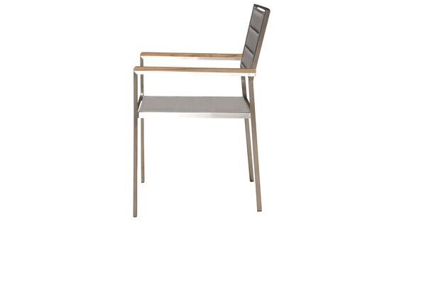 13515  2 bfa52083fe60788e9d8a59cbeedccc7f3c0c6971