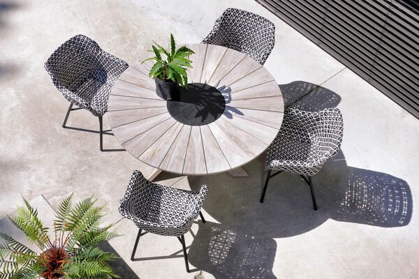 18696  8 e8bb451f8fc73675e12d92146b0949ce868749f8