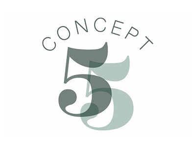 concept55 logo markenseite