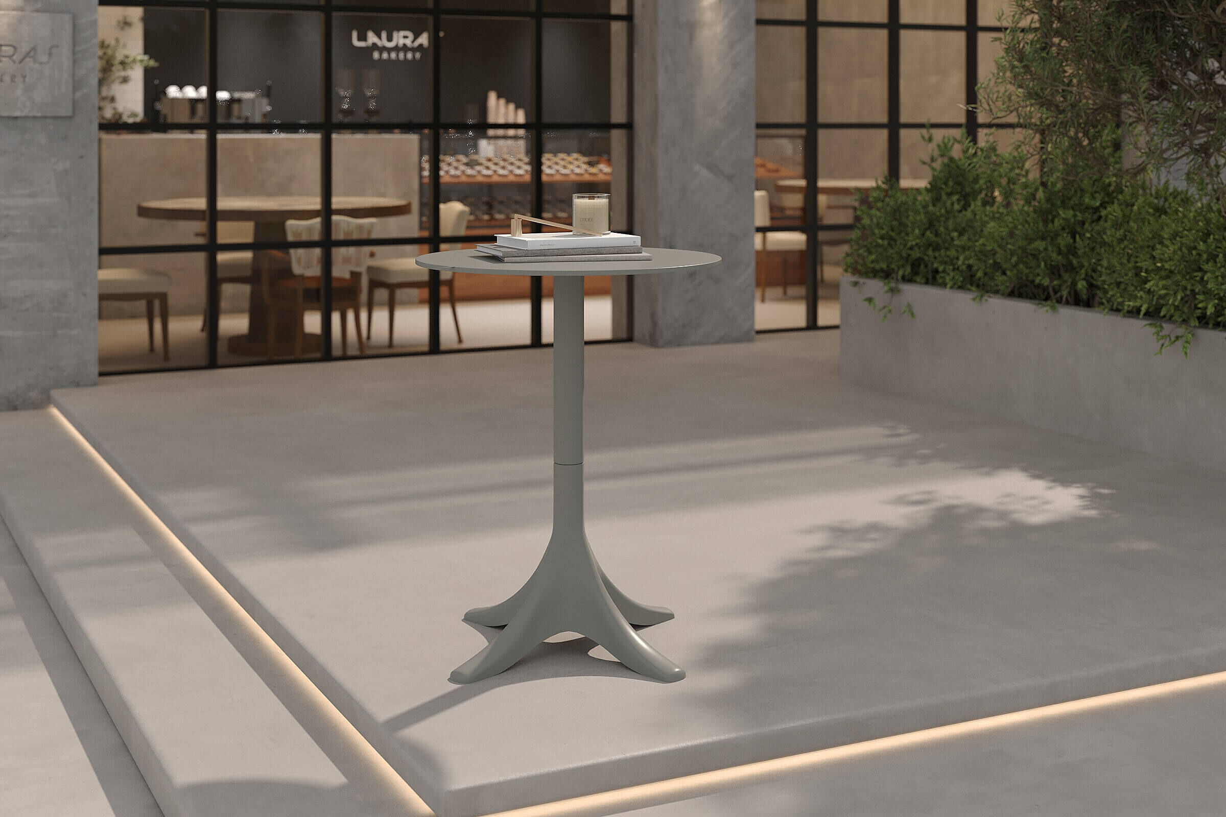 81211  b4YB4VKe3 b4bdc420d360baf8cf21db0d46cbb893e856d94c