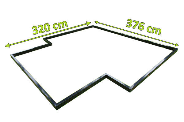 22269  5 807555f9c339569d78e94d154f0efd57f1fce0c2