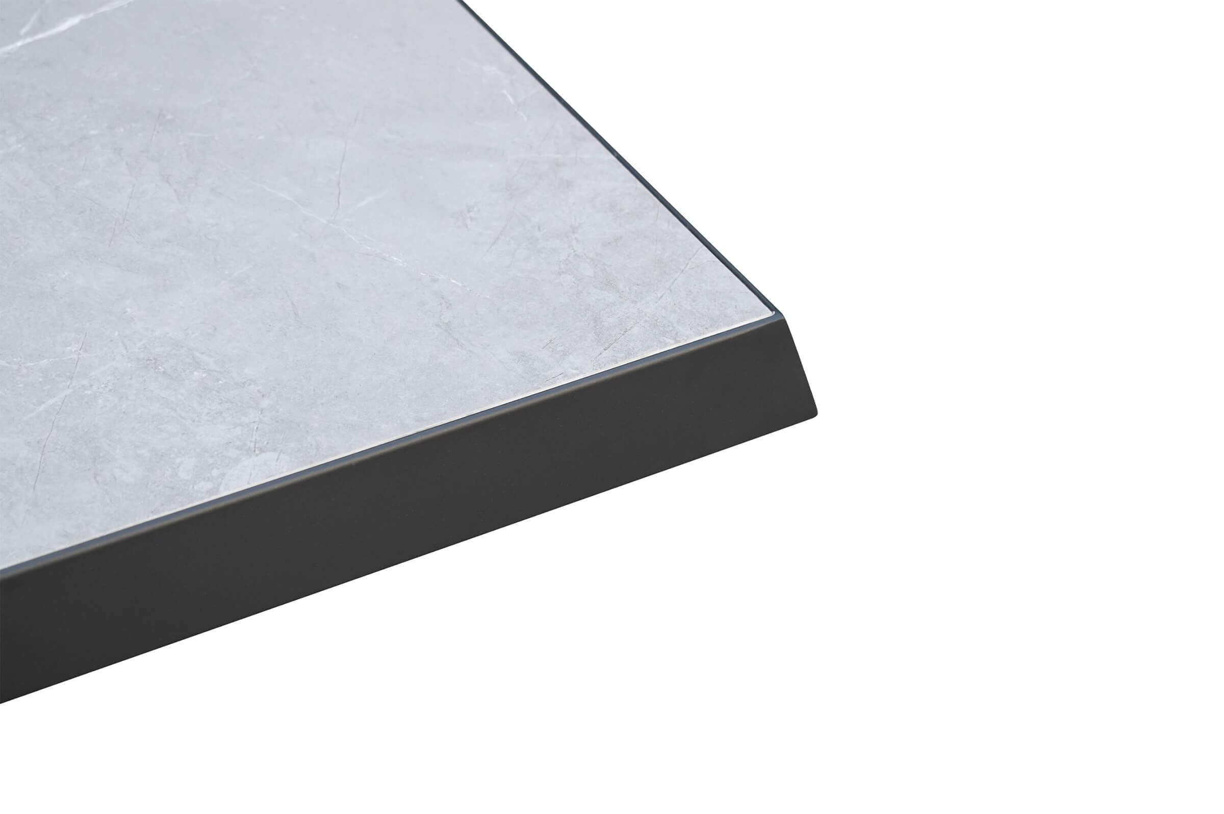 34178  bvfLrjAtS 48cff668f55682ccf80cbb947e9a62bb934e80f3