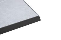 34178  bvfLrjAtS 48cff668f55682ccf80cbb947e9a62bb934e80f3