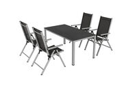 81347  bRyYOrWWa 58412ac8619ab9d16b65decc2dd5008f73a03b80