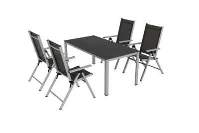 81347  bRyYOrWWa 58412ac8619ab9d16b65decc2dd5008f73a03b80