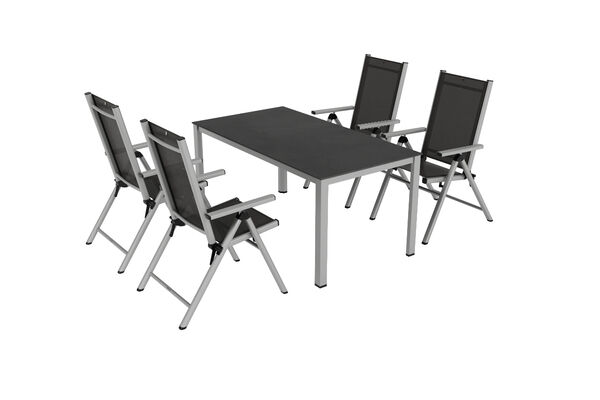 81347  bRyYOrWWa 58412ac8619ab9d16b65decc2dd5008f73a03b80