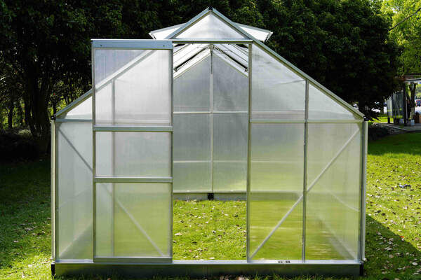 80149  bIazNT8Hb b1a43742c104d1689f2ca4d08de5b9bffbd092b9