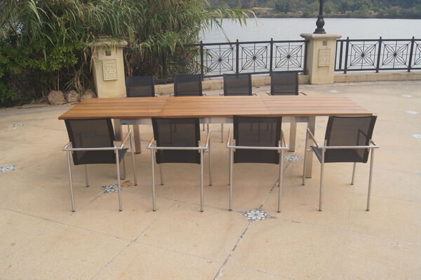 24068  6 75933e6c998adcab4d3c24ae0b97fe87181baeb0