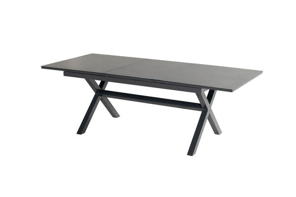 24219  2 a28f77b72381208ce2eaff30ee2536f355bc023c