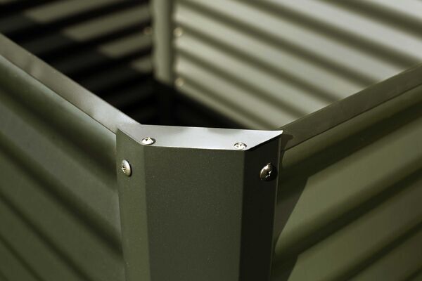 16091  9 9b9a195962afc2fd768e21c2167d6077766aa191