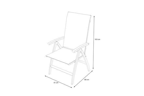 13510  bI3q36i45 e80cbade46f8de46fd9d26d80e051e6c3b1abee9