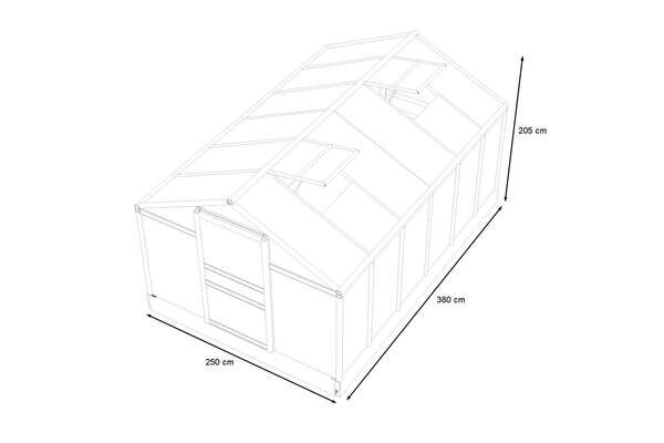 80149  bWP7YtegF c9870a717ead04be90b8eb031413b5ac02116f33