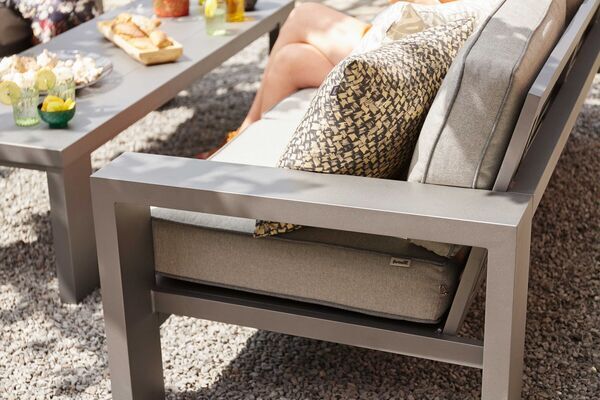 16439  7 61a0ccee2e28135091b8e119e184accaeebff759