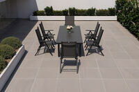 81315  bIWcdnnT5 6bb9e748d555198fd9909928cefbf3aa9e884c10