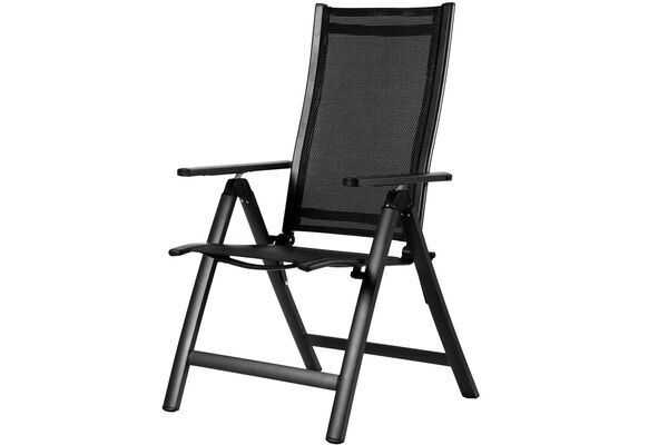 22196  3 1308c662ddc59fe340db03fe8201c4181b383b55