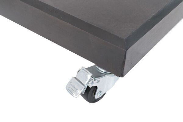 18882  6 fe7009ab31cfc169d8ee890b5ff35ed83704574a