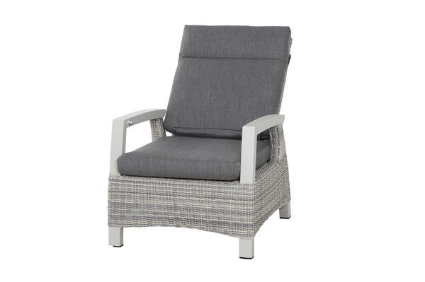 20202  7 37f72265e7e0267b4239c9d4f6730f6bb932fda5