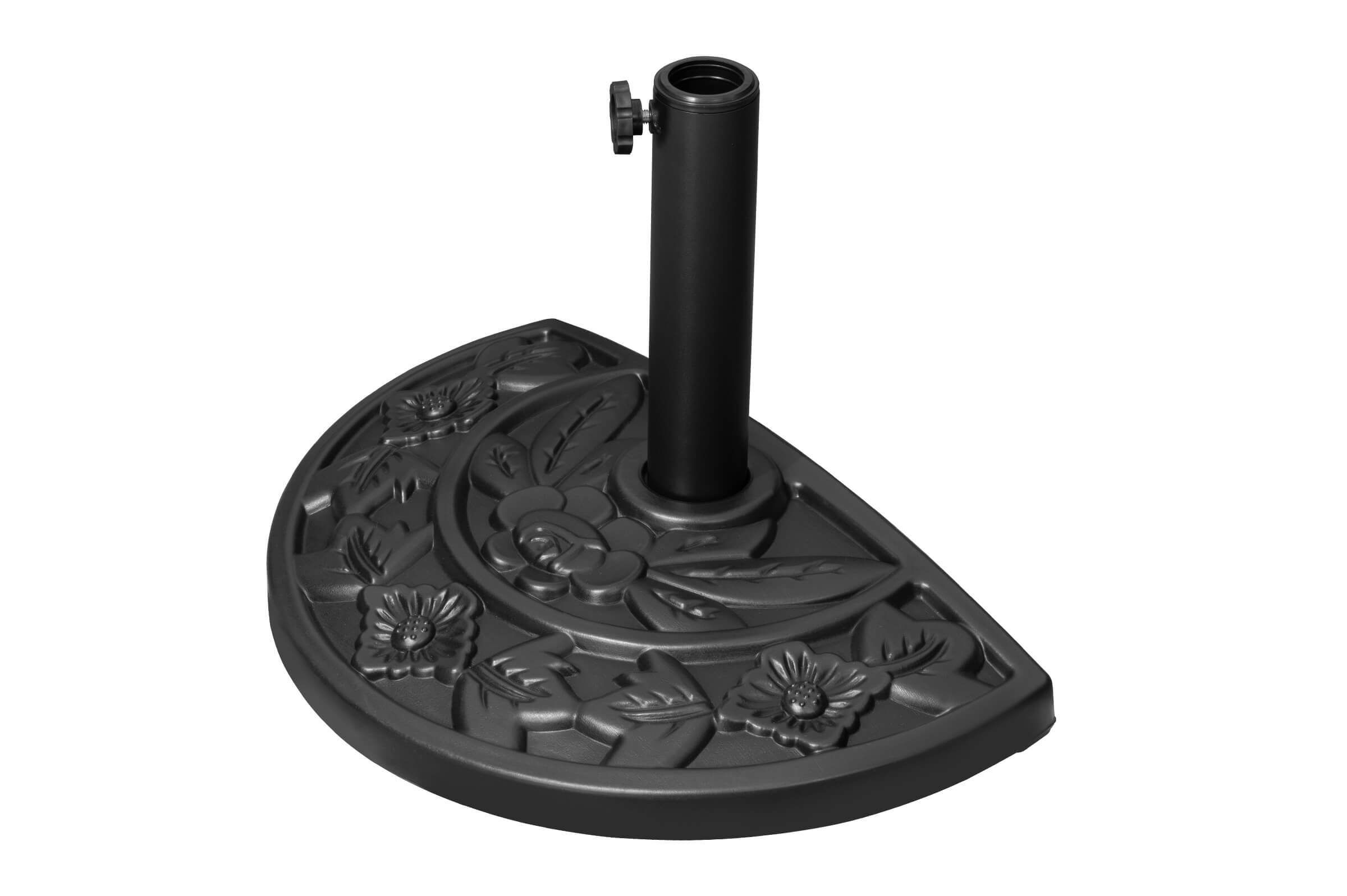 80971  bJLV2xZr a910f201e5840eb3f2c4504203cf644b3b39d47b