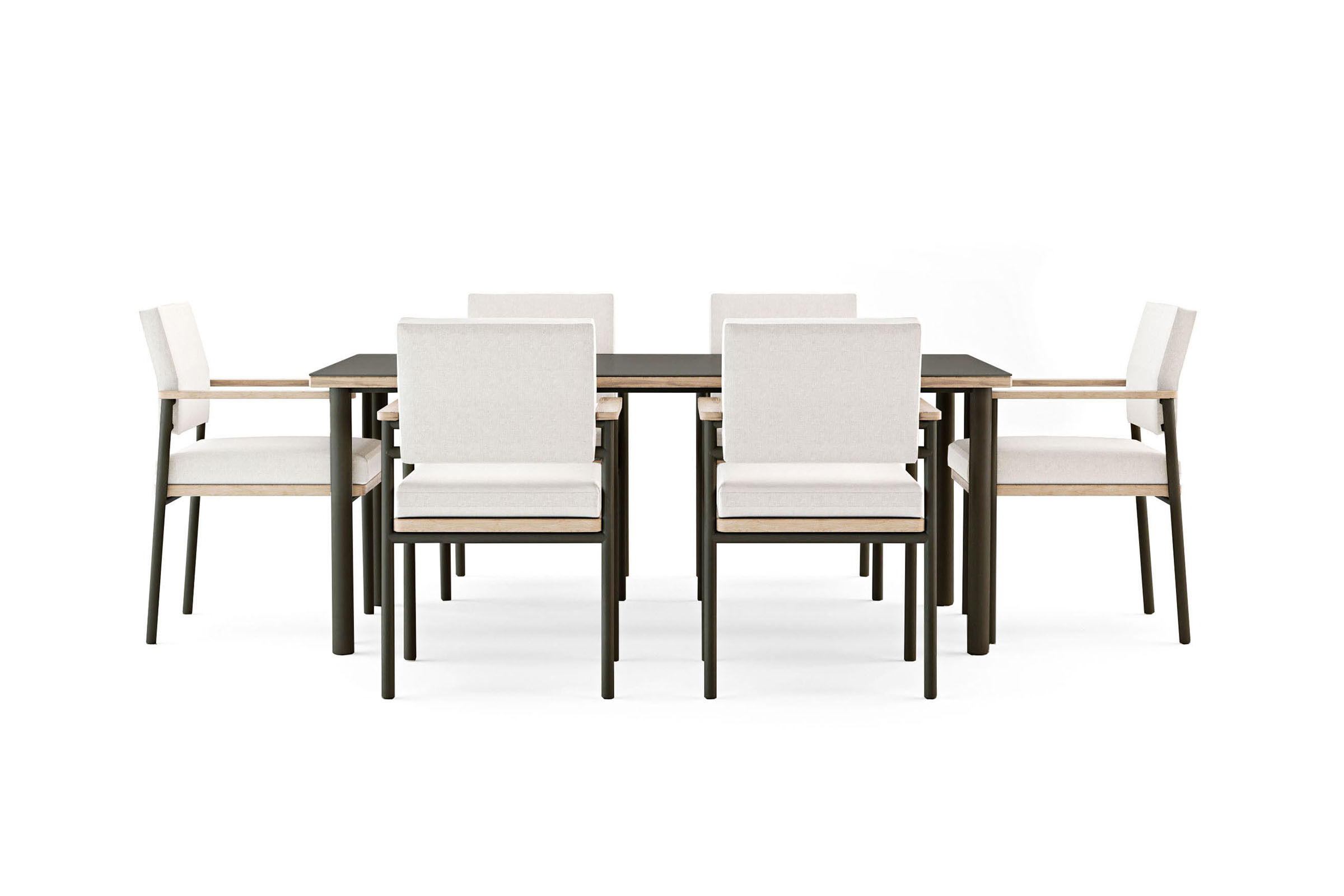 80620  b2rCjIzFg bebc05d7a44721cab07116a6b3b6468fa6a36b72