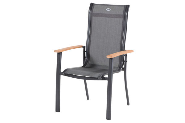 24154  4 f8c3ee23aaf677bae04c036a30ffb33d8aa91ba5