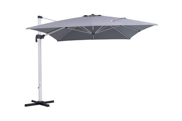 34681  bbmbIsw0y 059b54837d72067cd7c6802d9a3edd36de66927f