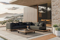 80669  bv95OmUDK 580765a10701e0d8622a80c0fffc7241d0f18b04