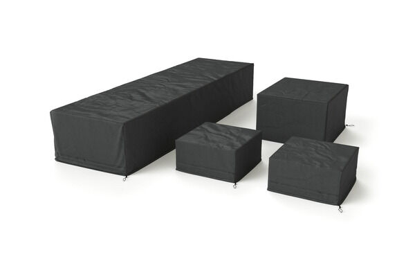 34820  beyrl4v1u 31017a2023fcb6b4166203cdb3f414f02e997f95