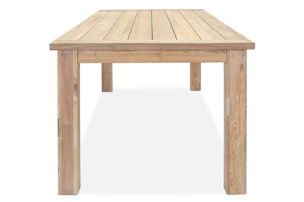 13422-3  4 aba948d44761eea8a0c84b92268510b11ba9ca24