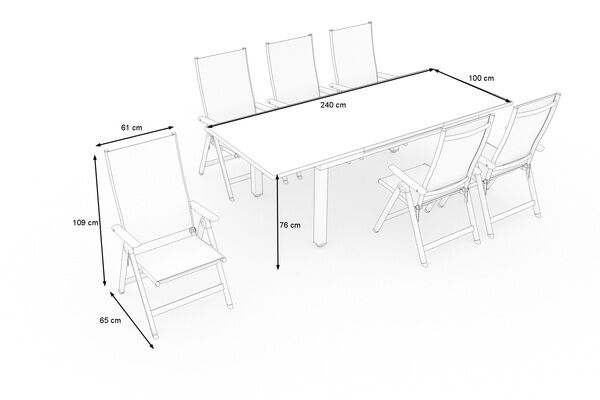 80468  bUmIVj04O 9c641d7f4dde6f10a7a03f7cde2228d128012d4e