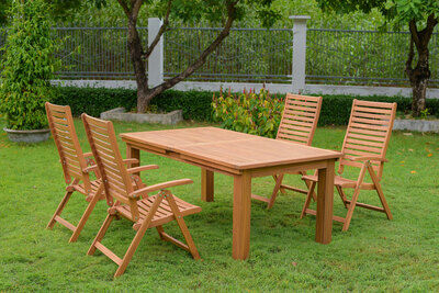 20643  bmdggYSi5 b4a9ae17231761502fc26c5b016597d88557bde4