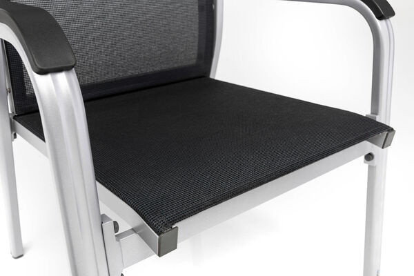 31528  6 6fd9fc1c687746eec9a51b9a3ebbd3ed714da69d