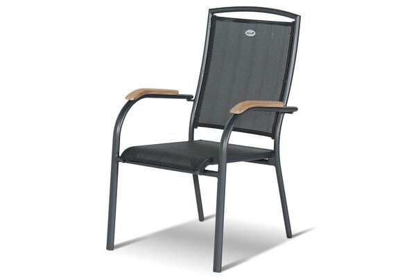 16890  3 bc07c717ef1cf5a02926a7eb63c3c694641e3863