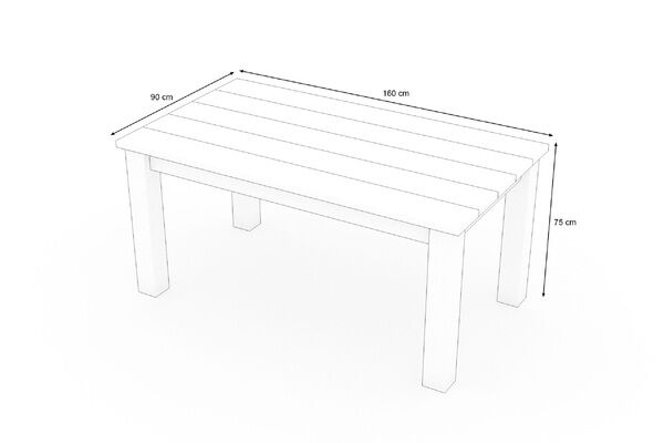 34904  5 ebfc7bae0c7c4300e116985e7929f3d84ec69912