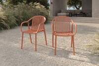 81210  boBuTTes7 99fb61d7f32d698520ccc4776385b288222de63b