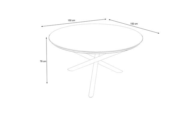 23483  bC62CTcDj e532a725b88a2bb310f1f2a3fe2b99900321ab87