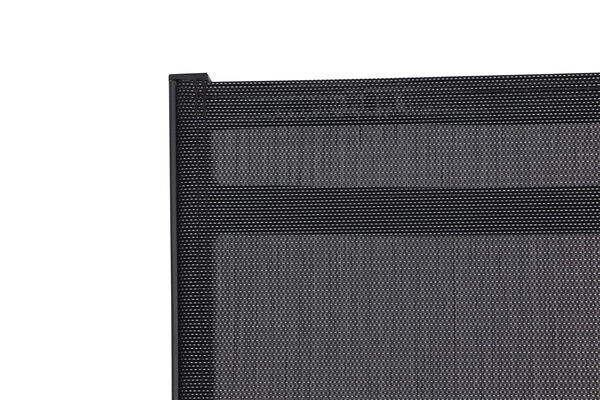 30793  8 94f58c9325821cf417cce04c3c024d706b36c4ef