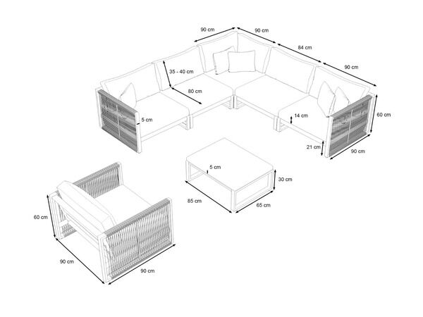 34635  bkDS844V0 daf63f048523f2547e24240b1940ab4e31143a1e