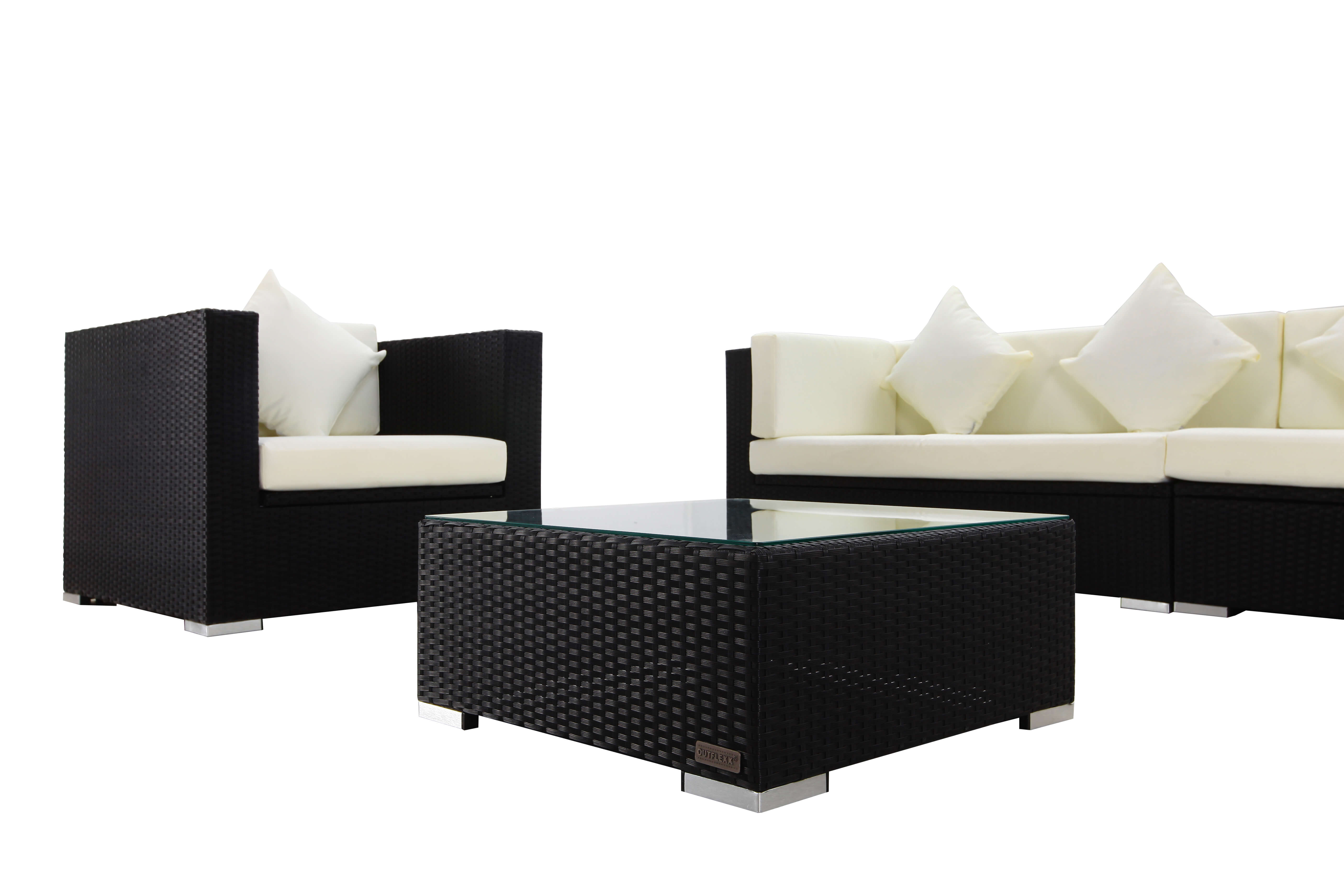 1380-BOX-B  b1xQyUJpX c80065a909d8469ae0ff79f904116a393dea6816