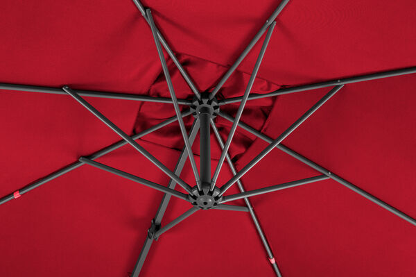 22314  8 ae2490885af26dfa4e7f5d052e8faf207e962bfe