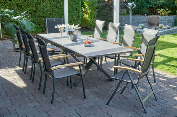 21112  1 21cd0956ccc3d35a3f86334eb7f3086b2096b71e