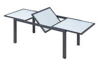 13395-1  b7kMAdBNW 21b31bee333f711b911ddb39f4cba8156c7591e8