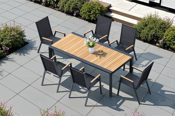 34853  brPRsHDbZ 4fe7f6733e3fa072ce68d2c56964b9c962feded3