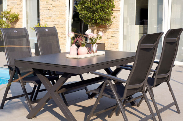 23254  1 5fcccee72b9be87cb93be7050f95507425d1db15