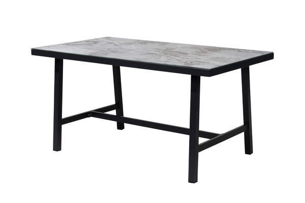 34862  bF7LnprvN efffa7627cb8b3828a80d0627907969adbb6b1ff