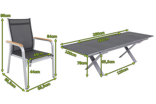 23019  5 8df85ba66009757b4cbb32d2af35af8b6dfd1308