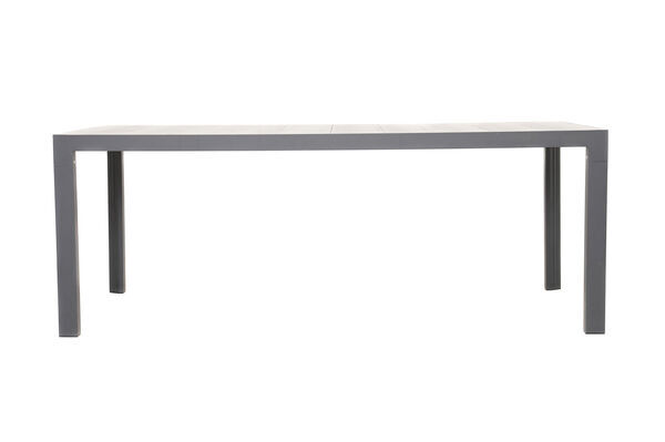 23614  3 bc699fa05d09d32954d013686f6674aa1b13a9d0