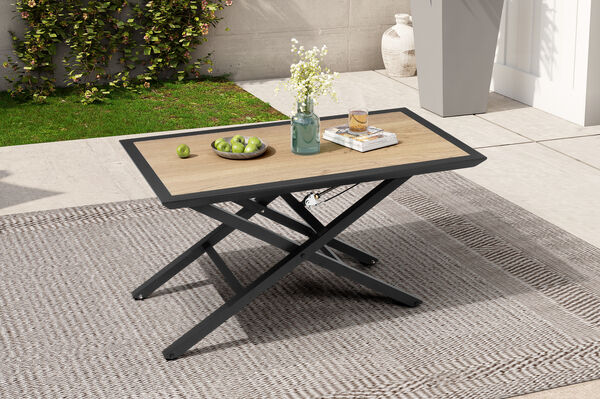 34868  blegksoY 4caa50a7f3c30d479af9867c5c7583ba1dfcbe5b