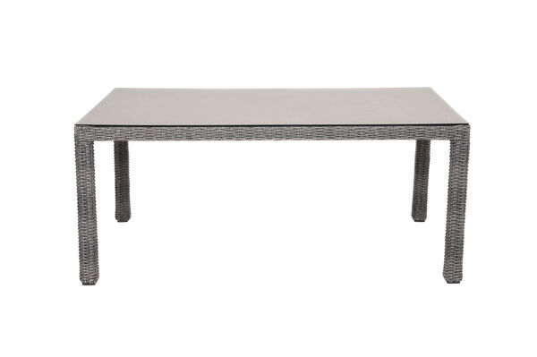 23621  11 9f79277242fb7761139ac78255c477fee298fb4f